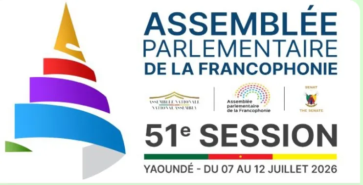 APF A YAOUNDE