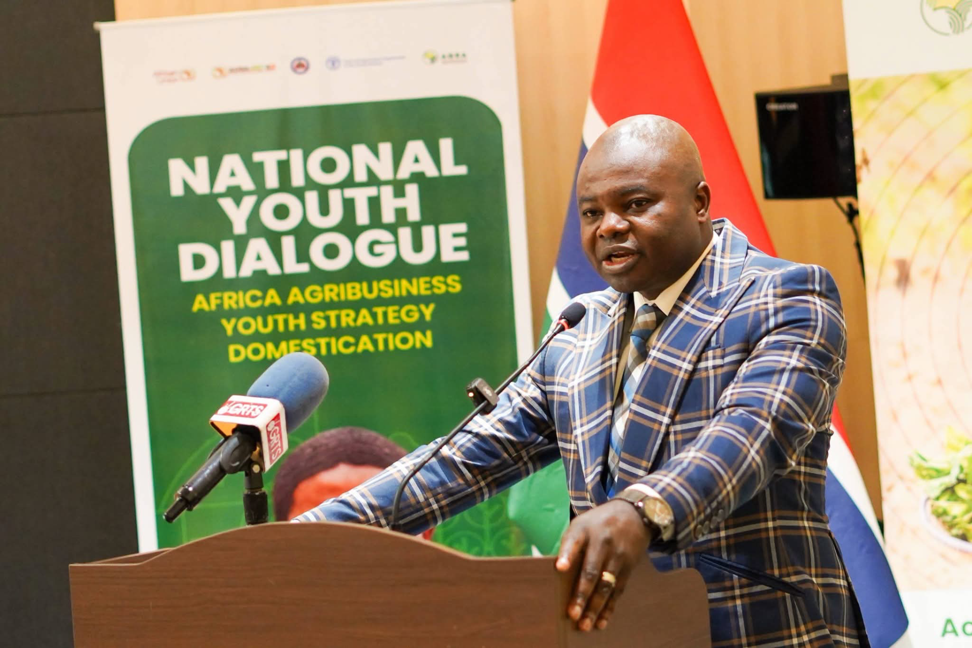 PARLIMENTARY DIPLOMACY